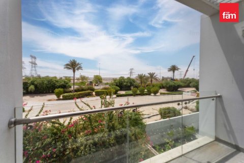 Maison de ville à Dubai, 3 chambres, 190 m², № 59739 - photo 10