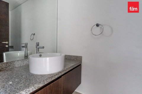 Maison de ville à Dubai, 3 chambres, 190 m², № 59739 - photo 12
