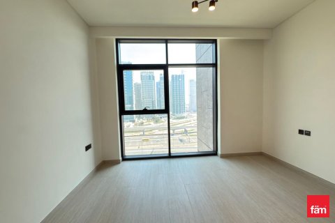 Apartment in Dubai Marina, Dubai 1 bedroom, 69.6 sq.m. № 95542 - photo 4