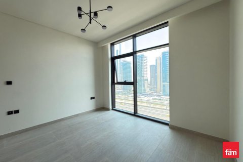 Apartment in Dubai Marina, Dubai 1 bedroom, 69.6 sq.m. № 95542 - photo 8
