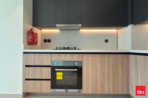 Apartment in Dubai Marina, Dubai 1 bedroom, 69.6 sq.m. № 95542 - photo 11