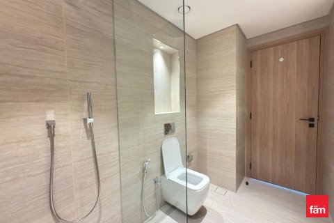 Apartment in Dubai Marina, Dubai 1 bedroom, 69.6 sq.m. № 95542 - photo 14