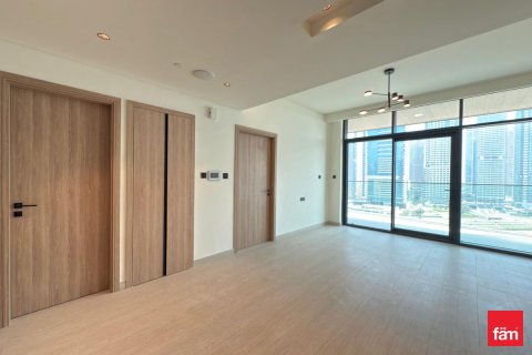 Apartment in Dubai Marina, Dubai 1 bedroom, 69.6 sq.m. № 95542