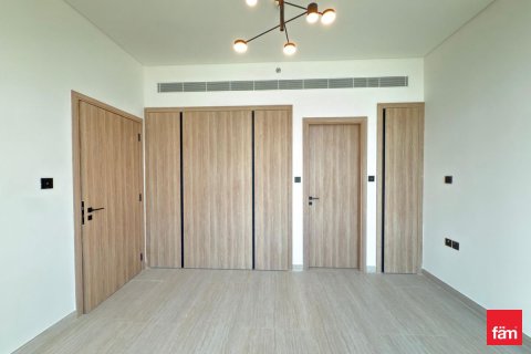 Apartment in Dubai Marina, Dubai 1 bedroom, 69.6 sq.m. № 95542 - photo 5