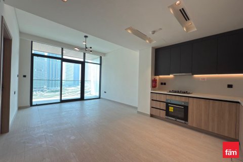 Apartment in Dubai Marina, Dubai 1 bedroom, 69.6 sq.m. № 95542 - photo 2