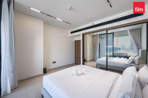 Apartment in Business Bay, Dubai 2 bedrooms, 122.3 sq.m. № 95545 - photo 8