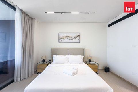 Apartment in Business Bay, Dubai 2 bedrooms, 122.3 sq.m. № 95545 - photo 5