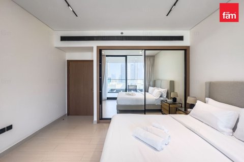 Apartment in Business Bay, Dubai 2 bedrooms, 122.3 sq.m. № 95545 - photo 10