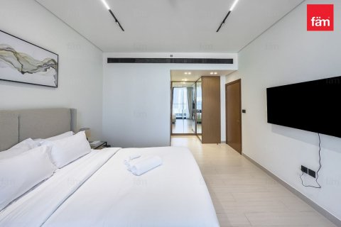 Apartment in Business Bay, Dubai 2 bedrooms, 122.3 sq.m. № 95545 - photo 7