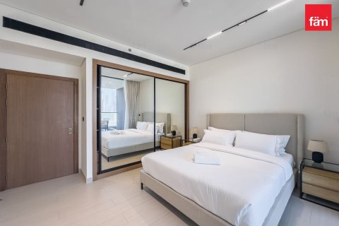 Apartment in Business Bay, Dubai 2 bedrooms, 122.3 sq.m. № 95545 - photo 3