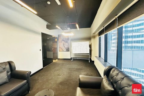 مكتب في الخليج التجاري, دبي 98.2 م² رقم 95552 - صورة 5