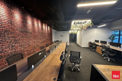 مكتب في الخليج التجاري, دبي 98.2 م² رقم 95552 - صورة 7