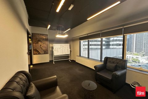 مكتب في الخليج التجاري, دبي 98.2 م² رقم 95552 - صورة 4