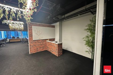 مكتب في الخليج التجاري, دبي 98.2 م² رقم 95552 - صورة 11