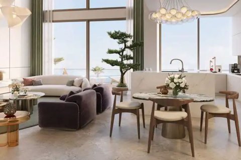 Apartment in Dubai 1 bedroom, 66 sq.m. № 95544 - photo 10