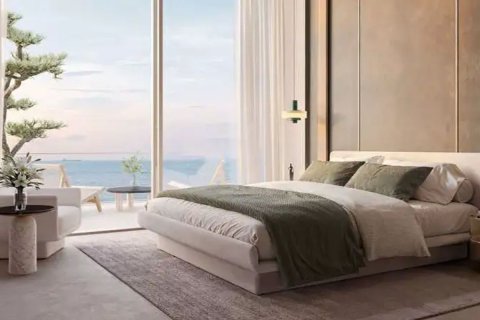 Apartment in Dubai 1 bedroom, 66 sq.m. № 95544 - photo 3