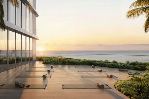 Apartment in Dubai 1 bedroom, 66 sq.m. № 95544 - photo 5