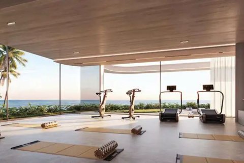 Apartment in Dubai 1 bedroom, 66 sq.m. № 95544 - photo 8