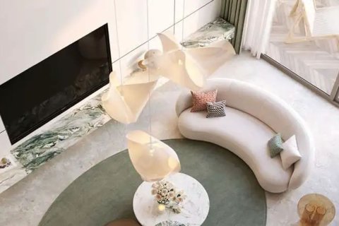 Apartment in Dubai 1 bedroom, 66 sq.m. № 95544 - photo 6