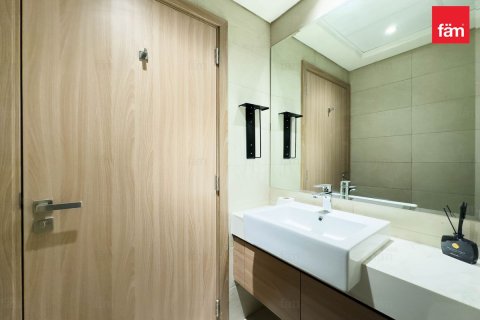 Apartment in Meydan, Dubai 1 bedroom, 48.8 sq.m. № 95553 - photo 11