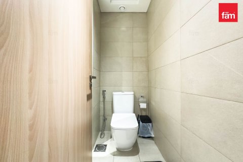 Apartment in Meydan, Dubai 1 bedroom, 48.8 sq.m. № 95553 - photo 10