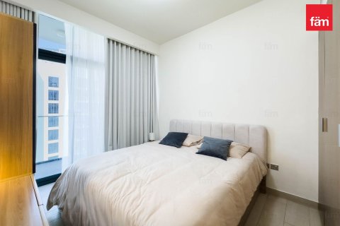 Apartment in Meydan, Dubai 1 bedroom, 48.8 sq.m. № 95553 - photo 7