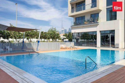 Apartamento en Al Wasl, Dubai, 2 dormitorios, 123.3 m², № 95543 - foto 10