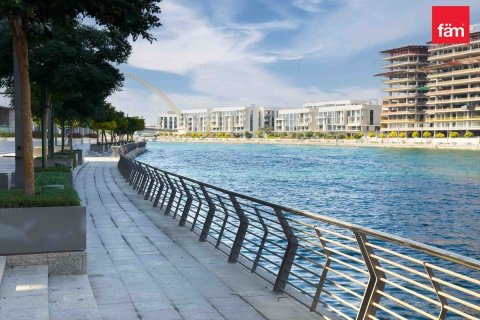 Apartamento en Al Wasl, Dubai, 2 dormitorios, 123.3 m², № 95543 - foto 11