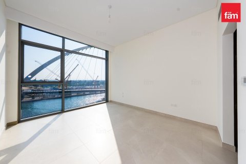 Apartamento en Al Wasl, Dubai, 2 dormitorios, 123.3 m², № 95543 - foto 2