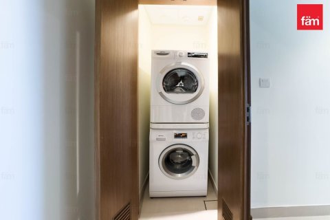 Apartamento en Al Wasl, Dubai, 2 dormitorios, 123.3 m², № 95543 - foto 5