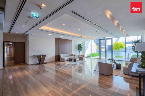 Apartamento en Al Wasl, Dubai, 2 dormitorios, 123.3 m², № 95543 - foto 8