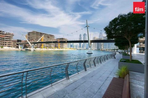 Apartamento en Al Wasl, Dubai, 2 dormitorios, 123.3 m², № 95543 - foto 12