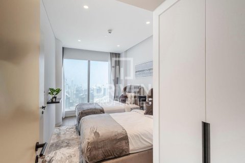 Appartement à Jumeirah Lake Towers, Dubai, 3 chambres, 157 m², № 87573 - photo 16