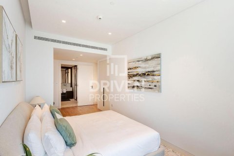 Appartement à Jumeirah Lake Towers, Dubai, 3 chambres, 157 m², № 87573 - photo 7