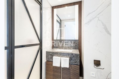 Appartement à Jumeirah Lake Towers, Dubai, 3 chambres, 157 m², № 87573 - photo 17