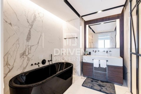 Appartement à Jumeirah Lake Towers, Dubai, 3 chambres, 157 m², № 87573 - photo 8