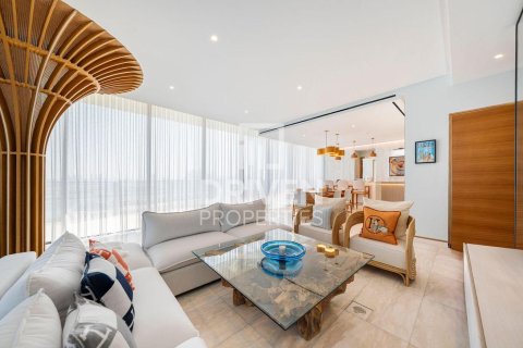 Appartement à Atlantis The Royal Residences, Palm Jumeirah, Dubai, 2 chambres, 337 m², № 87575 - photo 2