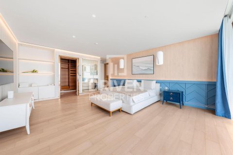 Appartement à Atlantis The Royal Residences, Palm Jumeirah, Dubai, 2 chambres, 337 m², № 87575 - photo 8