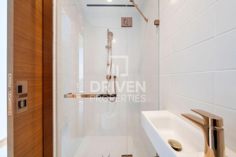 Appartement à Atlantis The Royal Residences, Palm Jumeirah, Dubai, 2 chambres, 337 m², № 87575 - photo 14