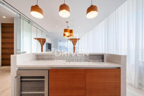 Appartement à Atlantis The Royal Residences, Palm Jumeirah, Dubai, 2 chambres, 337 m², № 87575 - photo 4