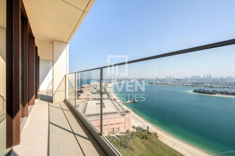 Appartement à Atlantis The Royal Residences, Palm Jumeirah, Dubai, 2 chambres, 337 m², № 87575 - photo 18