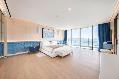 Appartement à Atlantis The Royal Residences, Palm Jumeirah, Dubai, 2 chambres, 337 m², № 87575 - photo 7