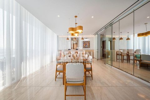 Appartement à Atlantis The Royal Residences, Palm Jumeirah, Dubai, 2 chambres, 337 m², № 87575 - photo 3