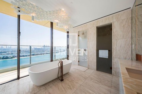 Appartement à Atlantis The Royal Residences, Palm Jumeirah, Dubai, 2 chambres, 337 m², № 87575 - photo 16