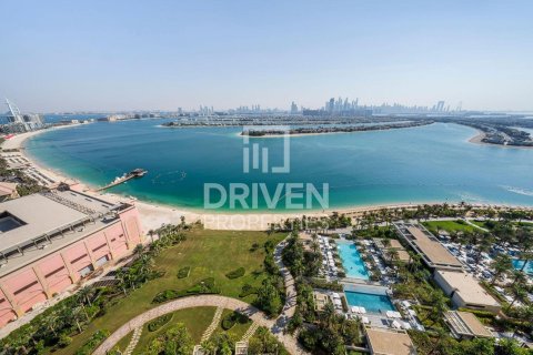 Appartement à Atlantis The Royal Residences, Palm Jumeirah, Dubai, 2 chambres, 337 m², № 87575 - photo 19