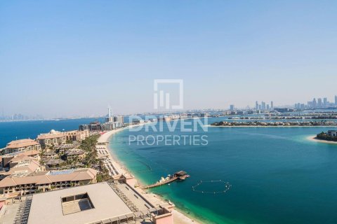 Appartement à Atlantis The Royal Residences, Palm Jumeirah, Dubai, 2 chambres, 337 m², № 87575 - photo 20