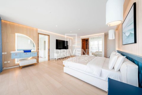 Appartement à Atlantis The Royal Residences, Palm Jumeirah, Dubai, 2 chambres, 337 m², № 87575 - photo 9