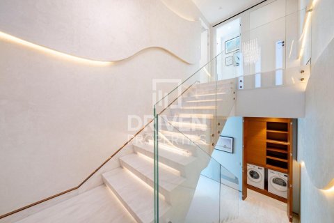 Appartement à Atlantis The Royal Residences, Palm Jumeirah, Dubai, 2 chambres, 337 m², № 87575 - photo 12