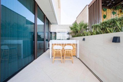 Appartement à Atlantis The Royal Residences, Palm Jumeirah, Dubai, 2 chambres, 337 m², № 87575 - photo 22