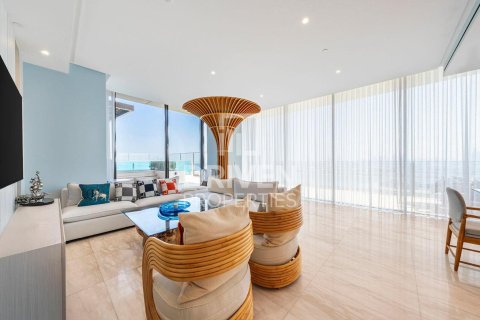 Appartement à Atlantis The Royal Residences, Palm Jumeirah, Dubai, 2 chambres, 337 m², № 87575 - photo 13